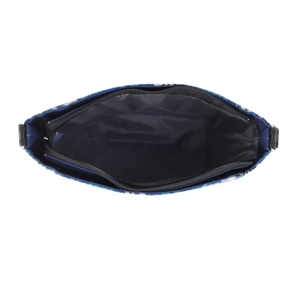 Multicolor_Canvas_Bucket_Sling_Bag_For_Women_(8_X_12.5_X_2.5_In)