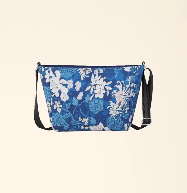 Multicolor_Canvas_Bucket_Sling_Bag_For_Women_(8_X_12.5_X_2.5_In)