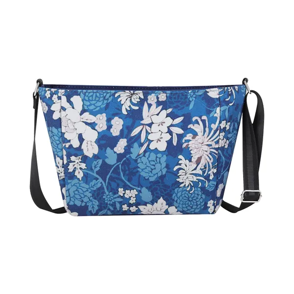 Multicolor_Canvas_Bucket_Sling_Bag_For_Women_(8_X_12.5_X_2.5_In)