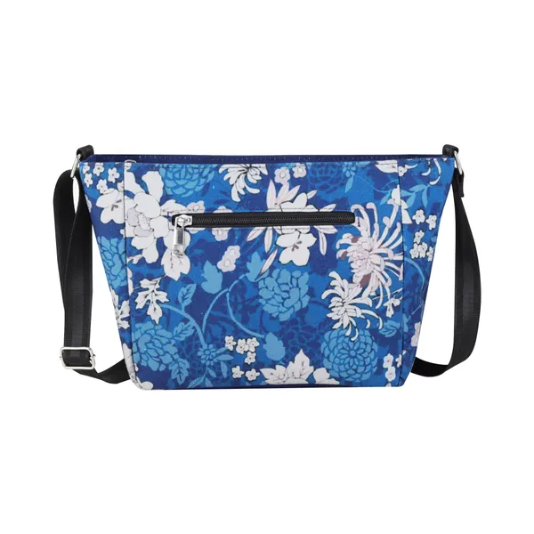 Multicolor_Canvas_Bucket_Sling_Bag_For_Women_(8_X_12.5_X_2.5_In)