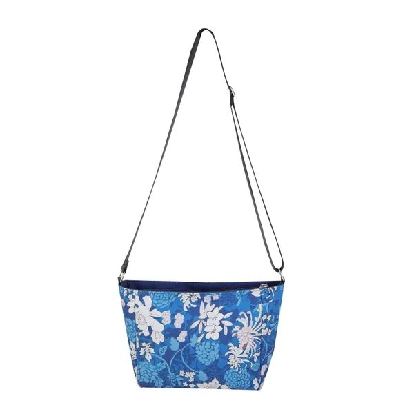 Multicolor_Canvas_Bucket_Sling_Bag_For_Women_(8_X_12.5_X_2.5_In)