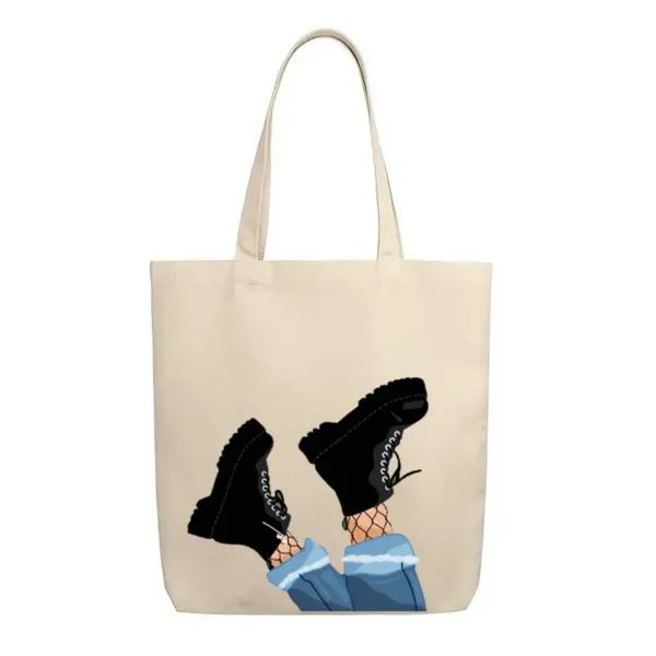 Monochrome_Chic_Tote_Combo_(Pack_of_2)
