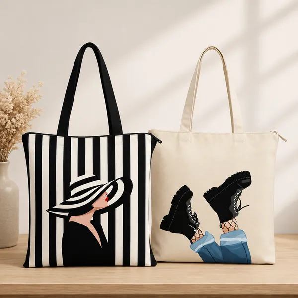 Monochrome_Chic_Tote_Combo_(Pack_of_2)