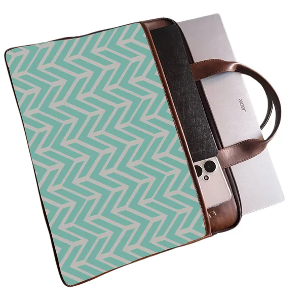 Mosiso_Laptop_Sleeve_Bag