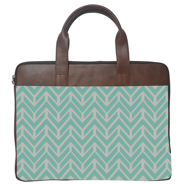 Mosiso_Laptop_Sleeve_Bag
