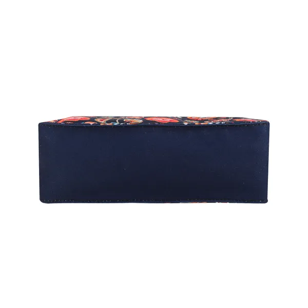 Multicolor_Canvas_Punica_Hand_Bag_For_Women_(10_X_13_X_4_In)