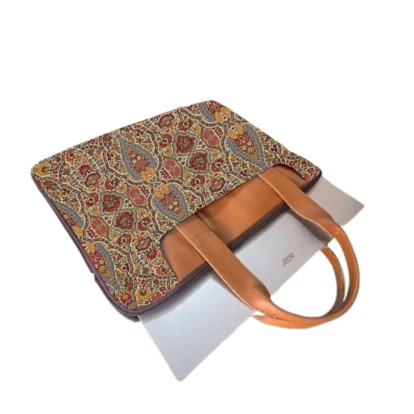 Asion_Art_Laptop_Sleeve_Bag