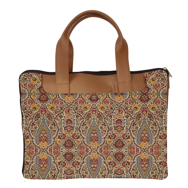 Asion_Art_Laptop_Sleeve_Bag