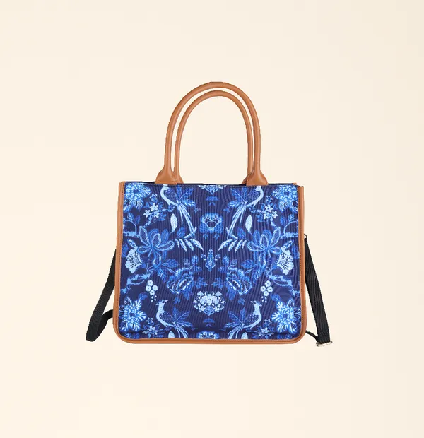 Multicolor_Canvas_Toile_Bag_For_Women_(12_X_13.5_X_3_In)