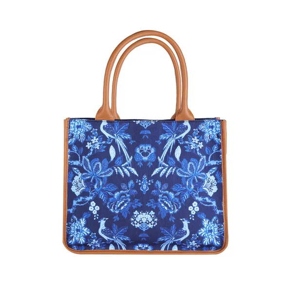 Multicolor_Canvas_Toile_Bag_For_Women_(12_X_13.5_X_3_In)