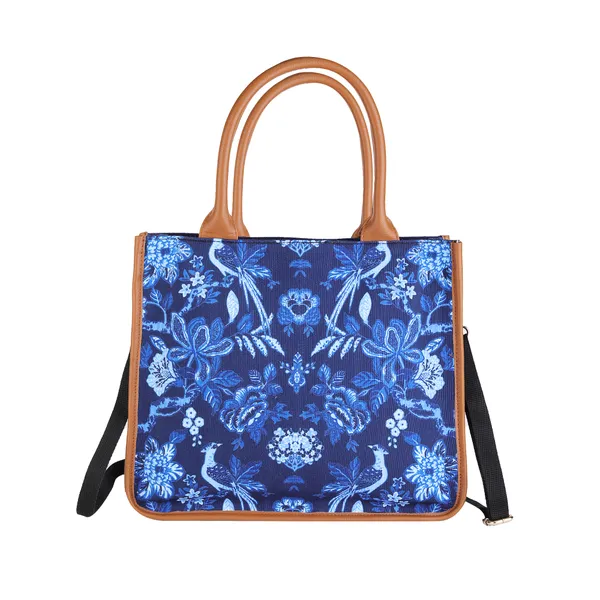 Multicolor_Canvas_Toile_Bag_For_Women_(12_X_13.5_X_3_In)