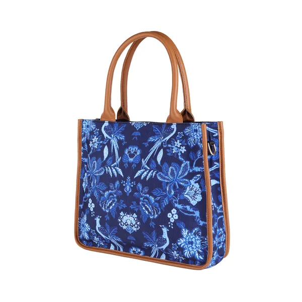 Multicolor_Canvas_Toile_Bag_For_Women_(12_X_13.5_X_3_In)