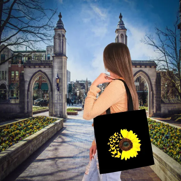 Bloom_&_Breeze_Tote_Combo_-_Sunflower_+_Big_Leaves_Tote_Bags(Pack_of_2)