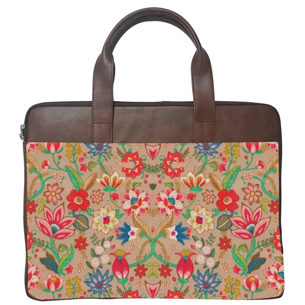 Suzani_Laptop_Sleeve_Bag