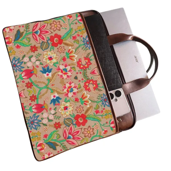 Suzani_Laptop_Sleeve_Bag