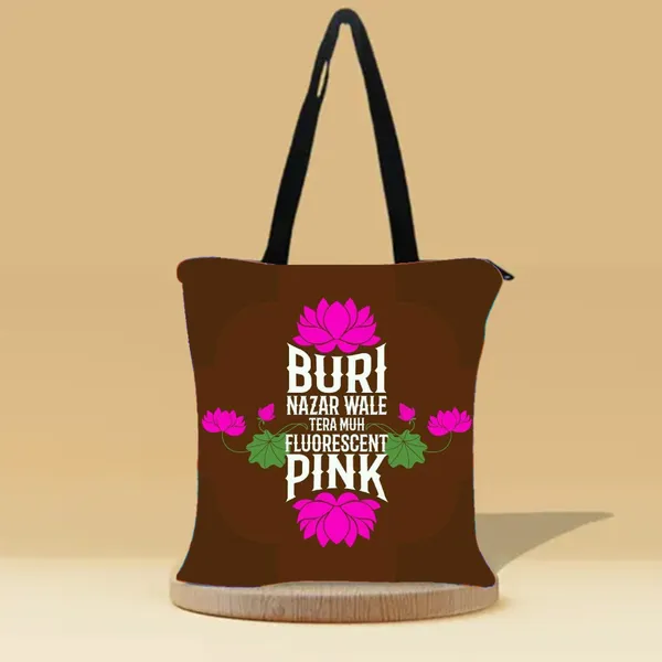 Buri_Nazar_Zipper_Tote_Bag