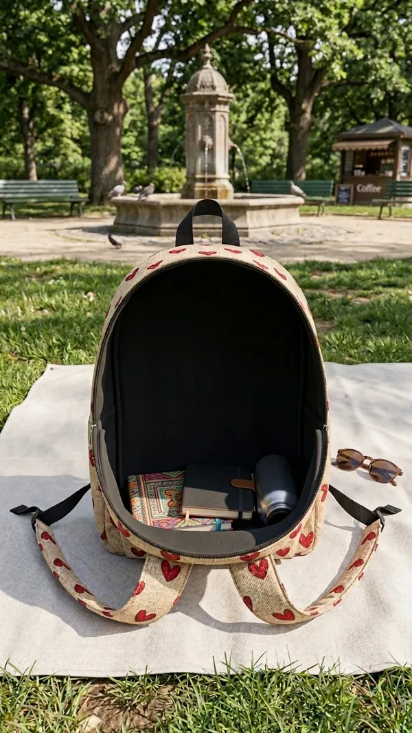 Kids_Backpack_Design_2