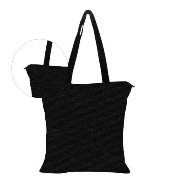 Sunflower_&_Soul_Tote_Bag_Combo_(Pack_of_2)