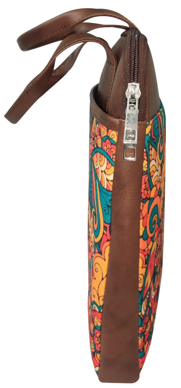 Paisley_Laptop_Sleeve_Bag