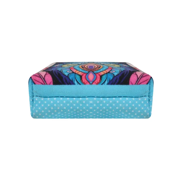 Multicolor_Canvas_Cute_X_Travel_Vibe_Mobile_Sling_Bags_Combo_(7.5_X_5_X_1.5_In)