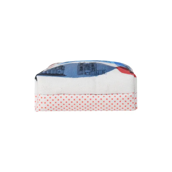 Multicolor_Canvas_Cute_X_Travel_Vibe_Mobile_Sling_Bags_Combo_(7.5_X_5_X_1.5_In)