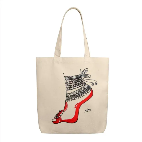Tradition_&_Style_Tote_Bag_Combo_(Pack_of_2)