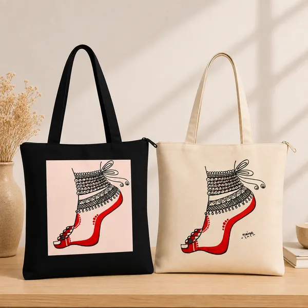 Tradition_&_Style_Tote_Bag_Combo_(Pack_of_2)
