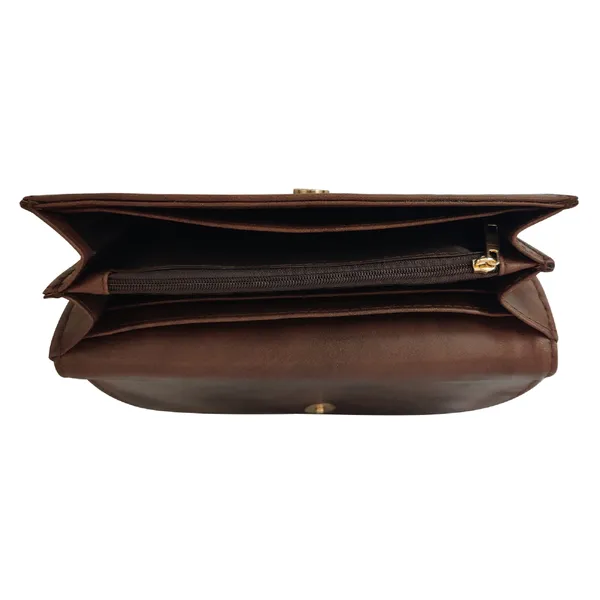 Chinosh's_Royal_Elephant_Ladies_Wallet