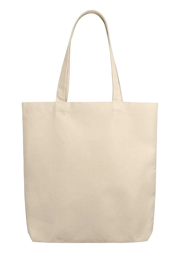 Yoga_White_Tote_Bag_|_Premium_Canvas_Tote_Bag_for_Everyday_Use