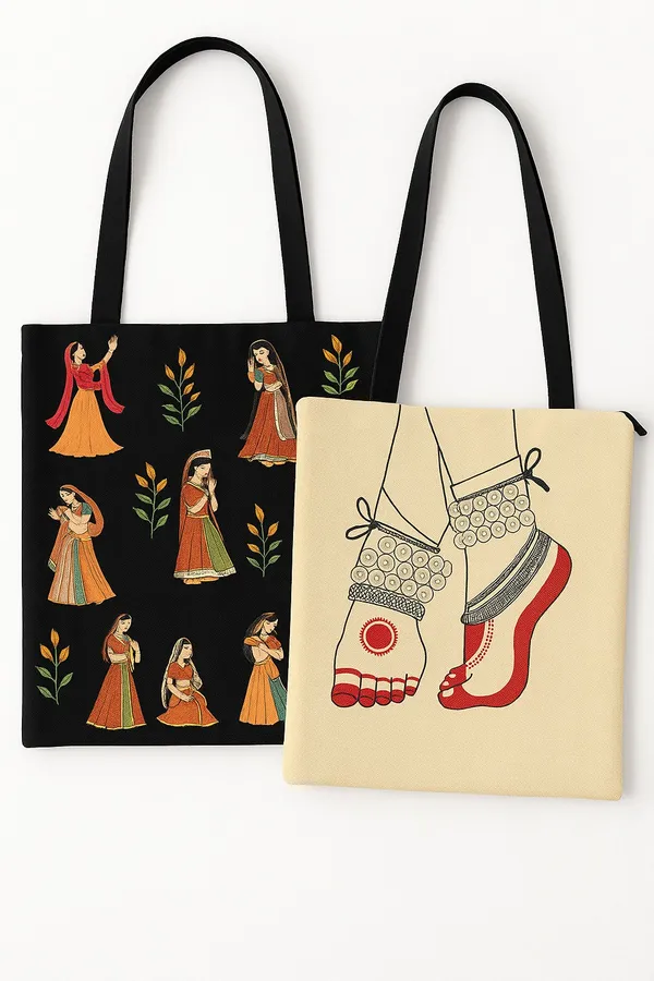 Rhythm_&_Grace_Tote_Bag_Combo