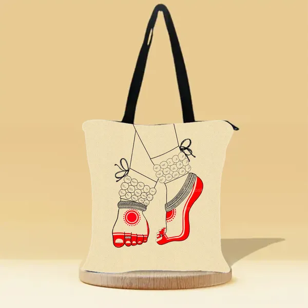 Rhythm_&_Grace_Tote_Bag_Combo