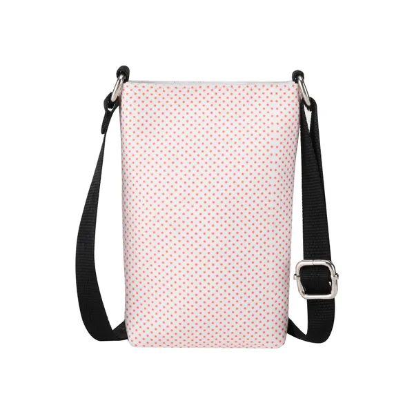 Multicolor_Canvas_Love_London_Mobile_Sling_For_Women_(7.5_X_5_X_1.5_In)