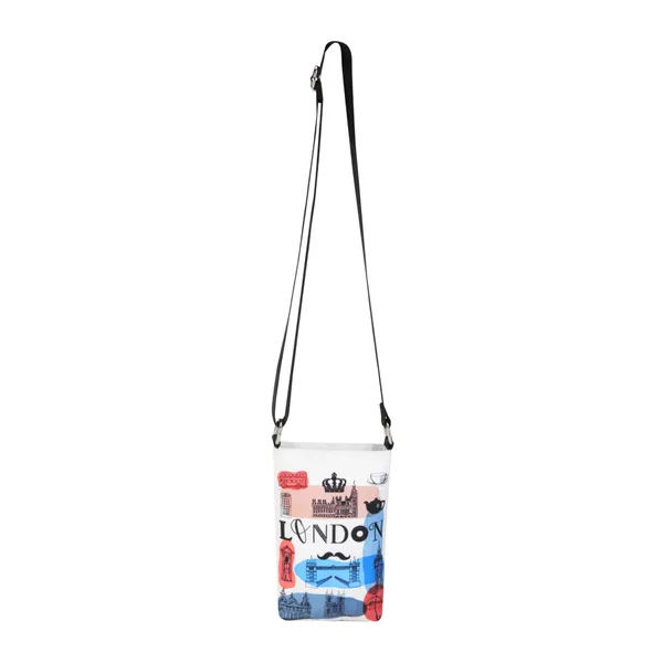 Multicolor_Canvas_Love_London_Mobile_Sling_For_Women_(7.5_X_5_X_1.5_In)