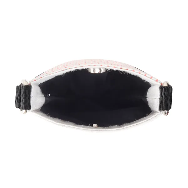 Multicolor_Canvas_Love_London_Mobile_Sling_For_Women_(7.5_X_5_X_1.5_In)