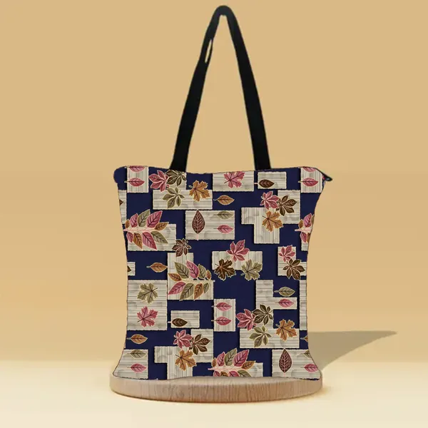 Winters_Zipper_Tote_Bag
