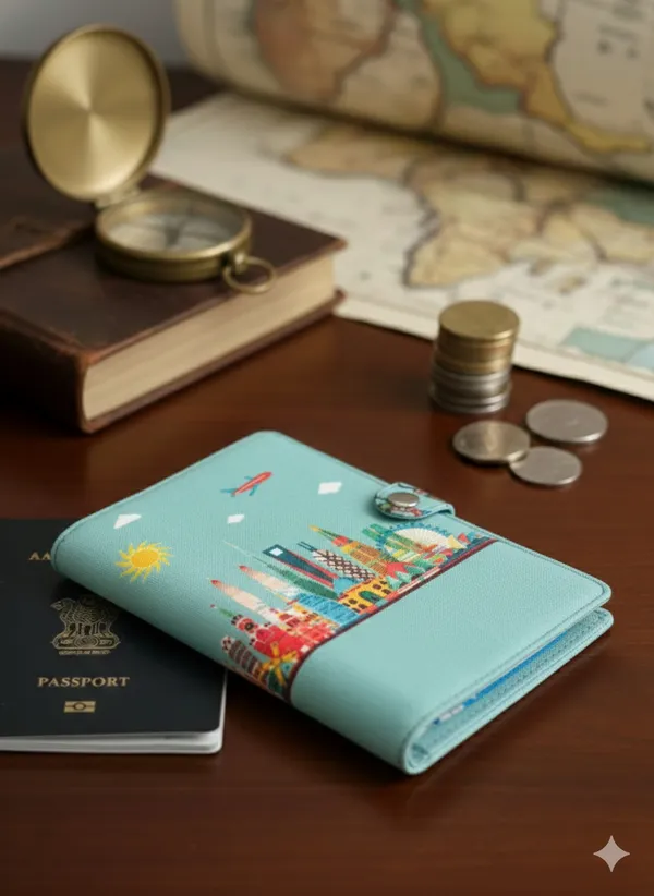 Classic_The_safari_Passport_Holder