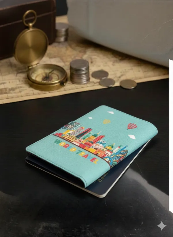Classic_The_safari_Passport_Holder