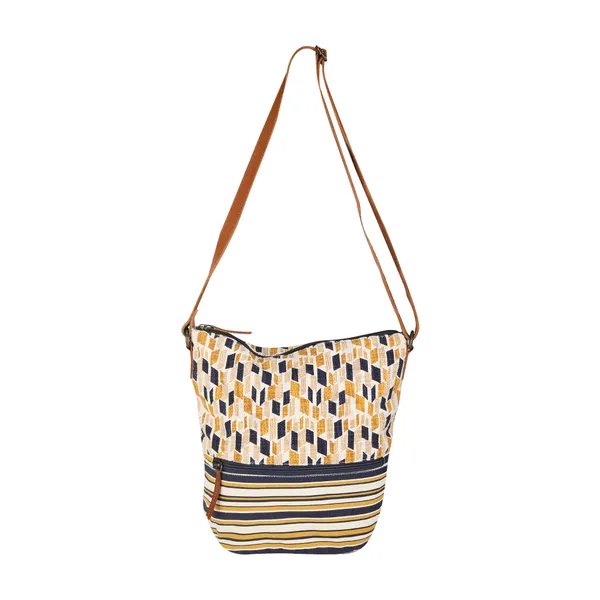 Multicolor_Canvas_Geometric_Sling_Bag_For_Women_(12_X_13_X_5_In)