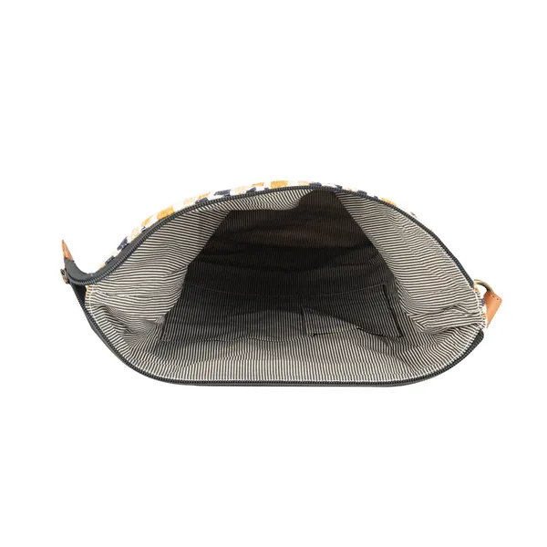 Multicolor_Canvas_Geometric_Sling_Bag_For_Women_(12_X_13_X_5_In)