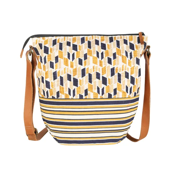 Multicolor_Canvas_Geometric_Sling_Bag_For_Women_(12_X_13_X_5_In)