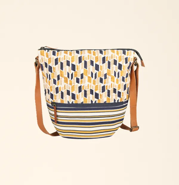 Multicolor_Canvas_Geometric_Sling_Bag_For_Women_(12_X_13_X_5_In)