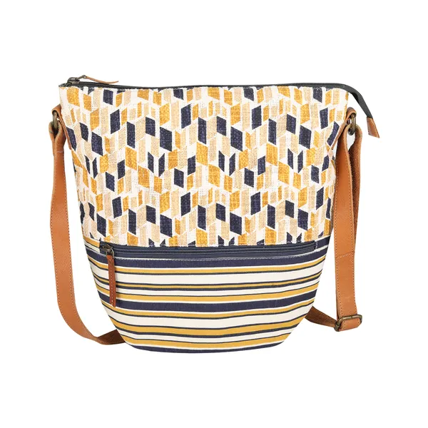 Multicolor_Canvas_Geometric_Sling_Bag_For_Women_(12_X_13_X_5_In)
