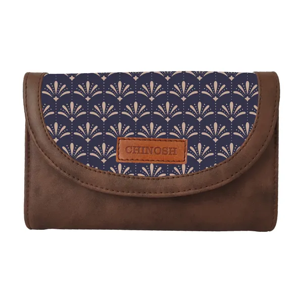 Chinosh's_Scallop_Ladies_Wallet