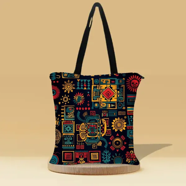 The_Treasure_Tote_Bag