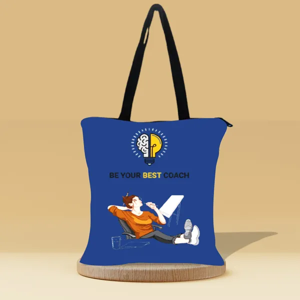 Best_Coach_Zipper_Tote_Bag_|_Premium_Canvas_Tote_Bag_for_Everyday_Use