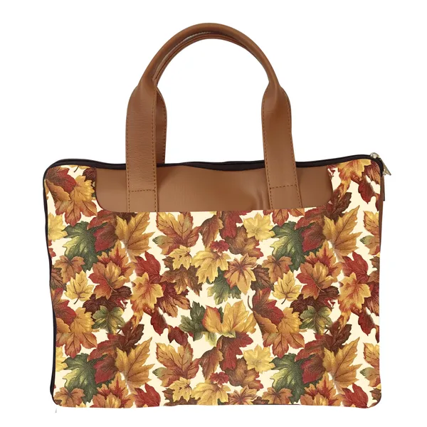 Shades_of_Leaves_Laptop_Sleeve_Bag