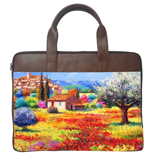 Down_Town_Laptop_Sleeve_Bag