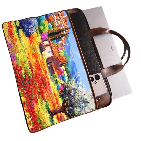 Down_Town_Laptop_Sleeve_Bag