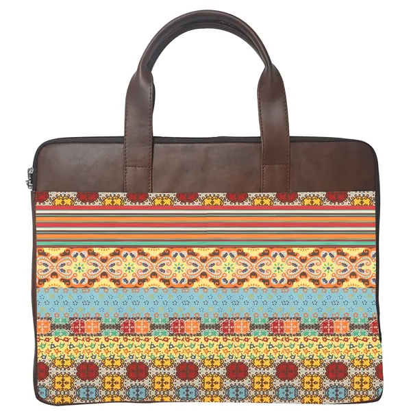 Bohemian_Laptop_Sleeve_Bag