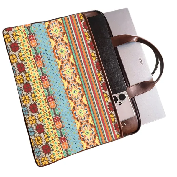 Bohemian_Laptop_Sleeve_Bag